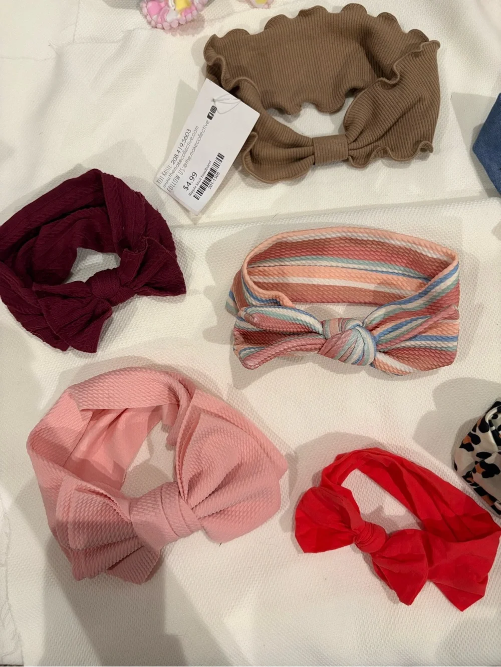 Miscellaneous adorable fun